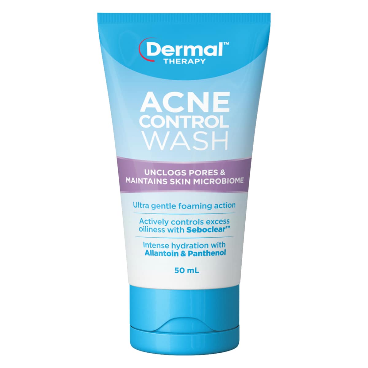 Thumbnail Dermal Therapy Acne Control Kit