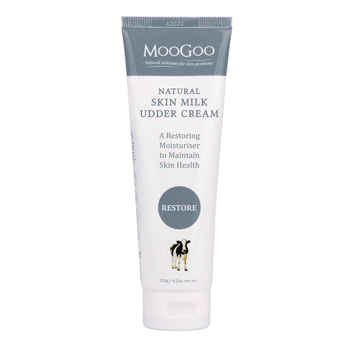 Thumbnail MooGoo Skin Milk Udder Cream 120g