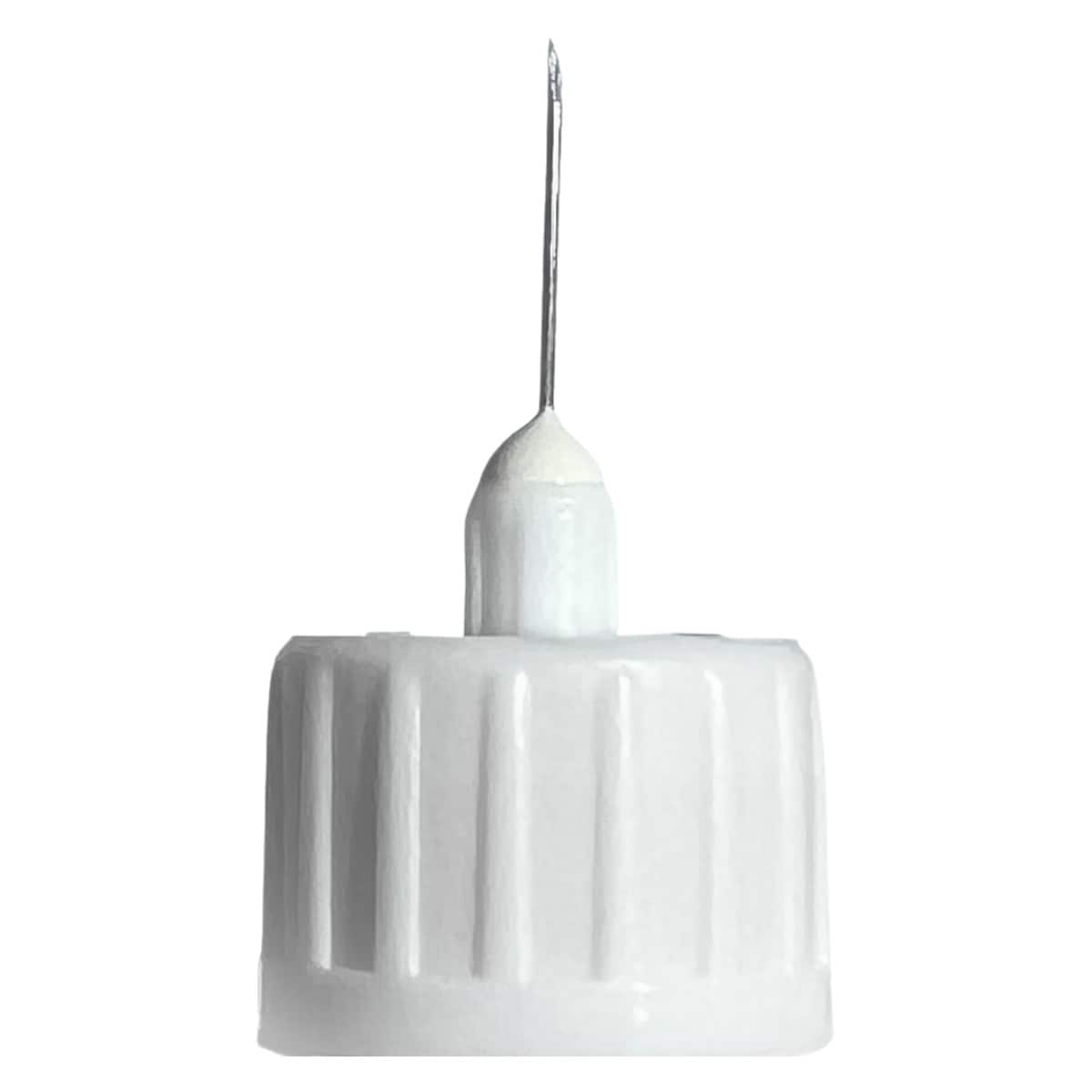 Thumbnail Novofine Pen Needle 30G x 8mm 100 Needles