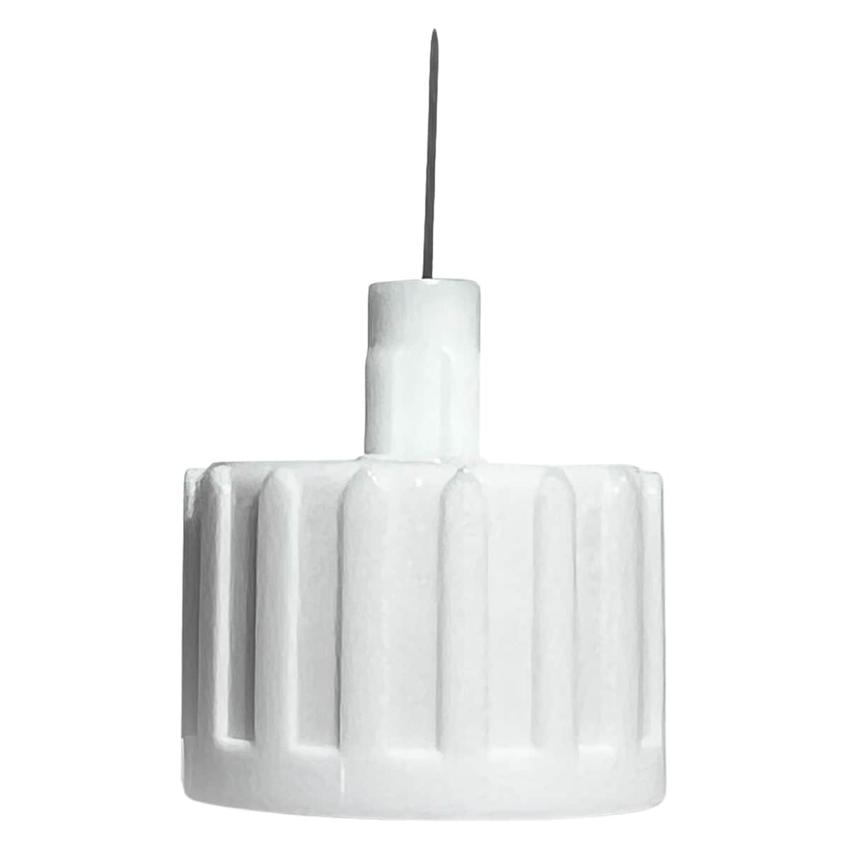 Thumbnail Novofine Pen Needle 32G x 6mm 100 Needles