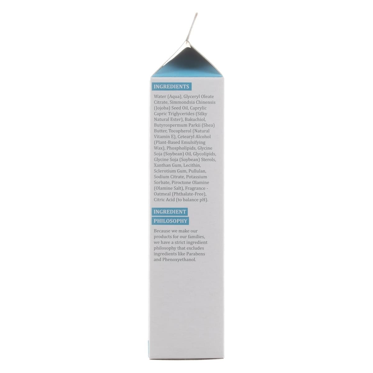 Thumbnail MooGoo Bakuchiol (1% w/v) Natural Retinol Substitute Serum 25ml