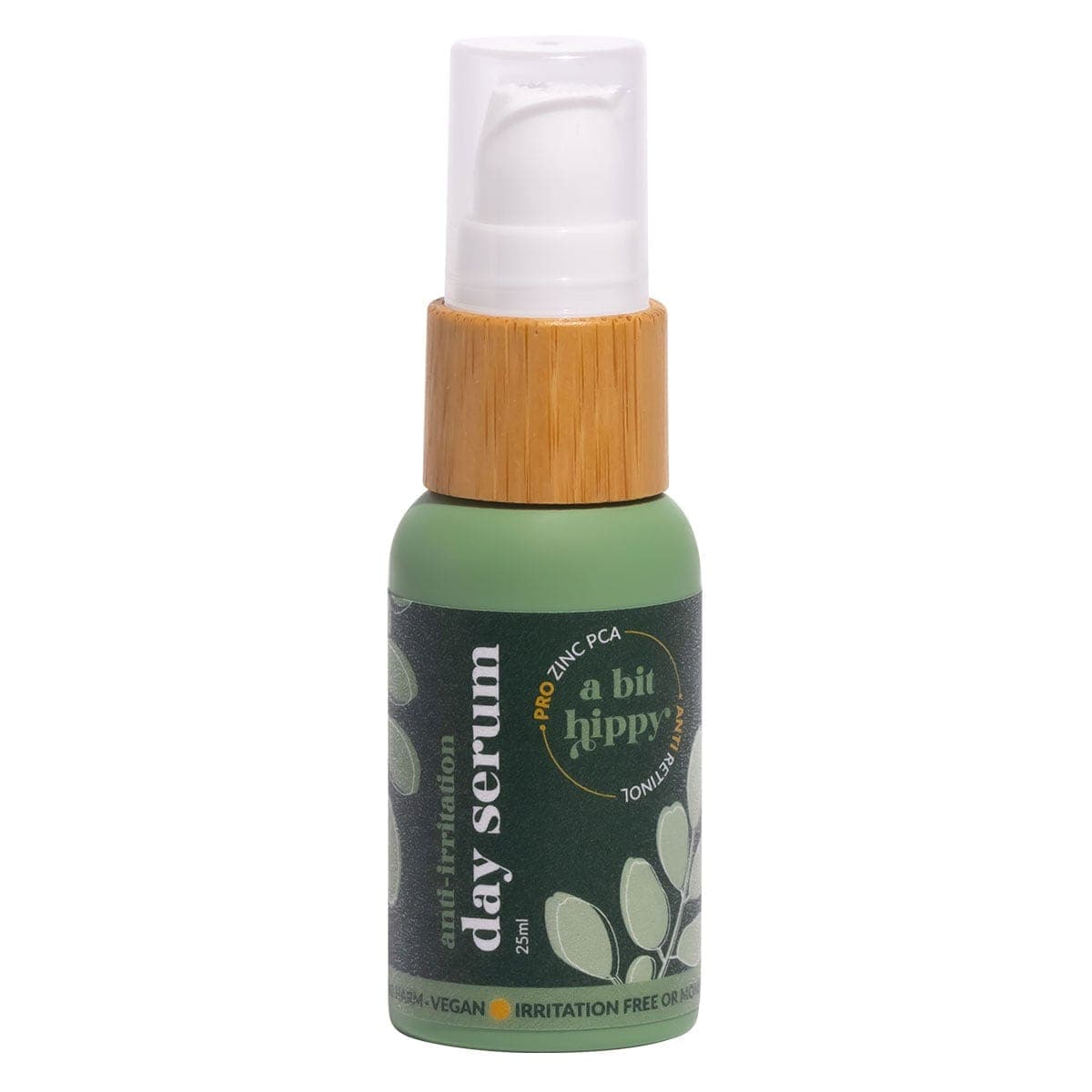 Thumbnail A Bit Hippy Day Serum 25ml