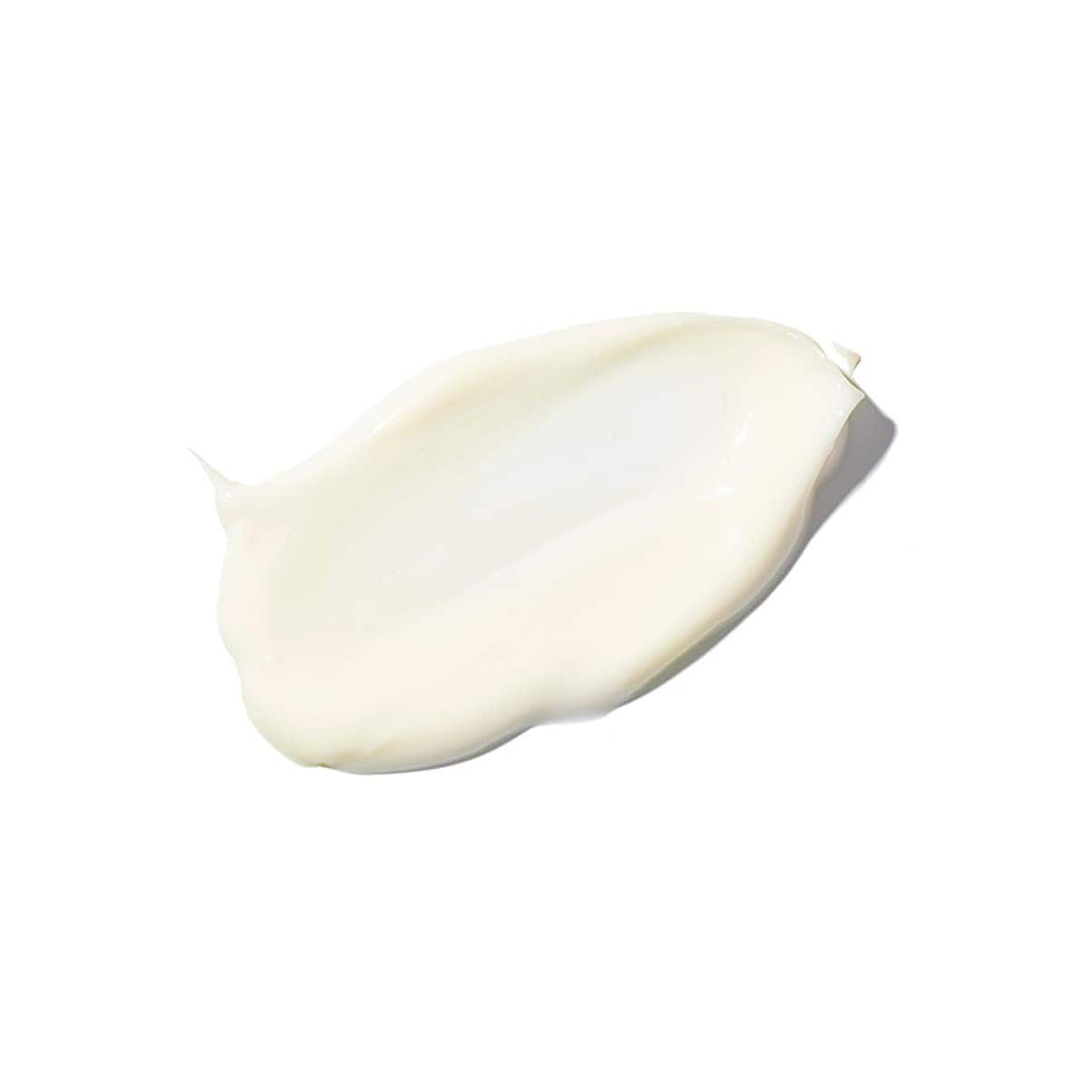 Thumbnail Natio for Men Firming Face Moisturiser 100g