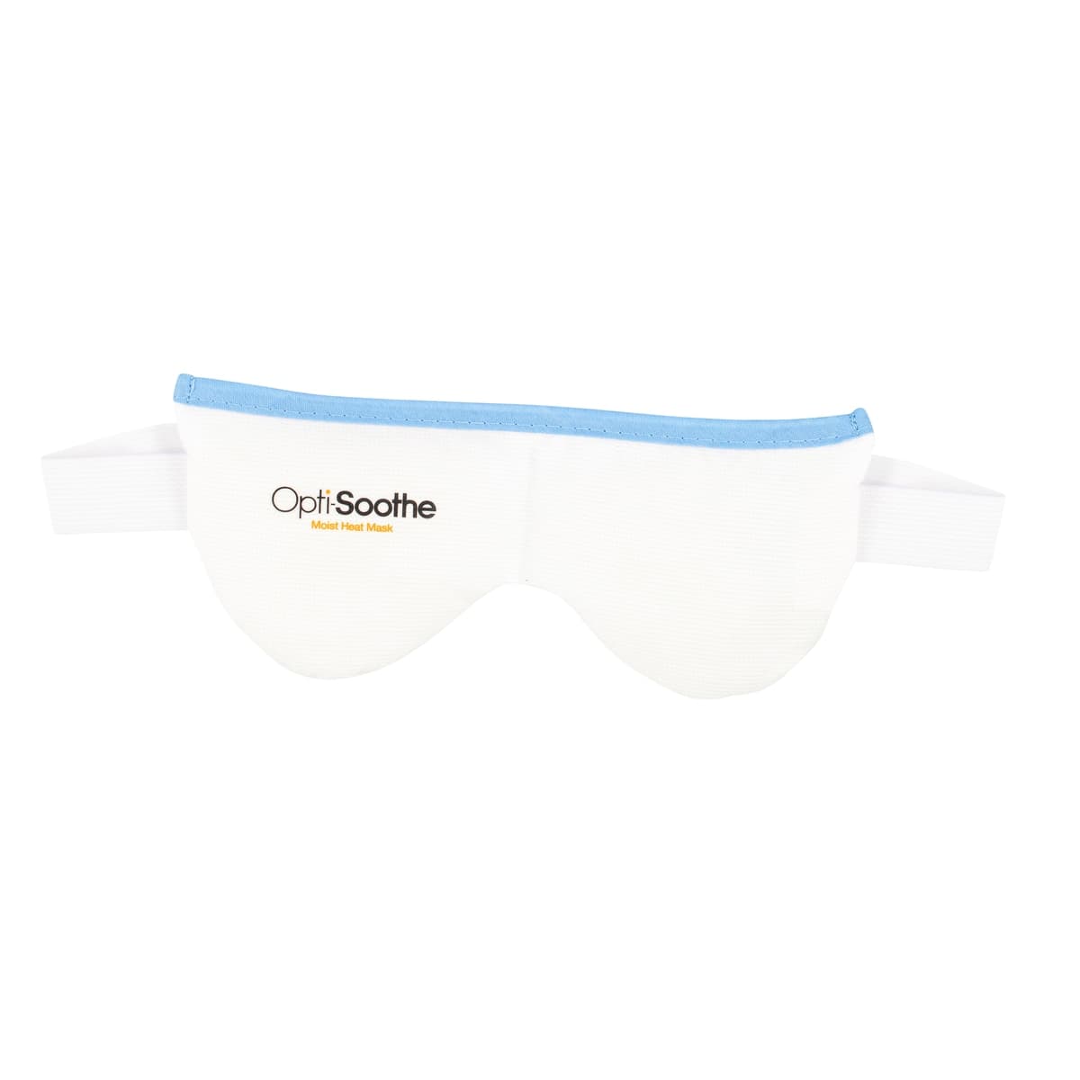 Thumbnail Opti-Soothe Moist Heat Eye Mask 1 Pack