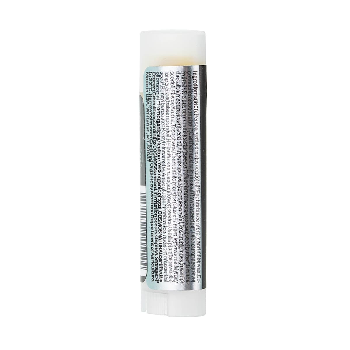 Thumbnail Hurraw Moon Lip Balm 4.8g