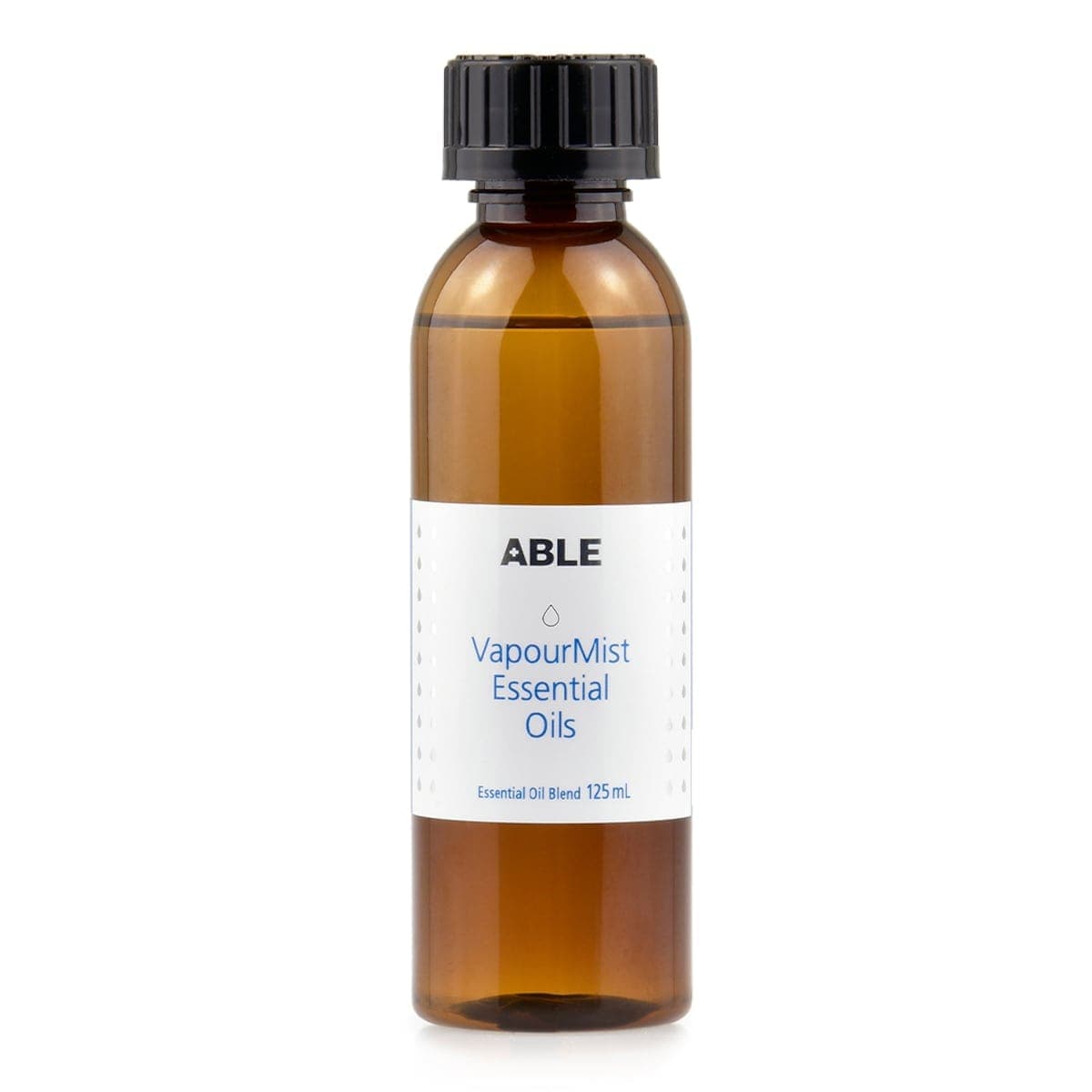 Thumbnail ABLE VapourMist Essential Oils 125ml