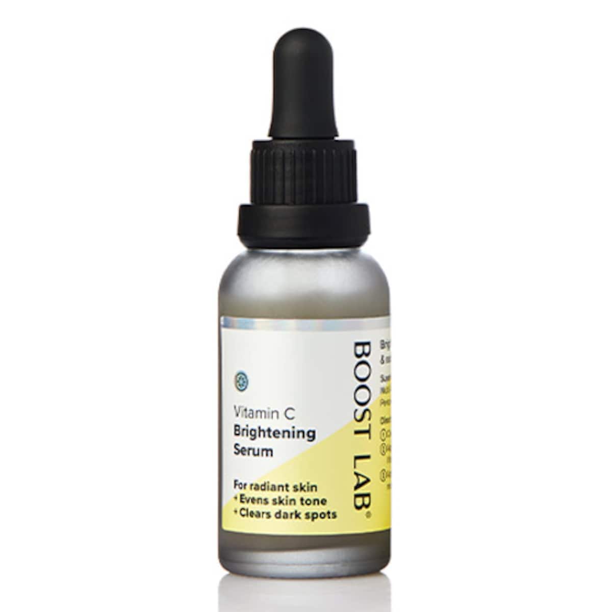 Thumbnail BOOST LAB Vitamin C Brightening Serum 30ml