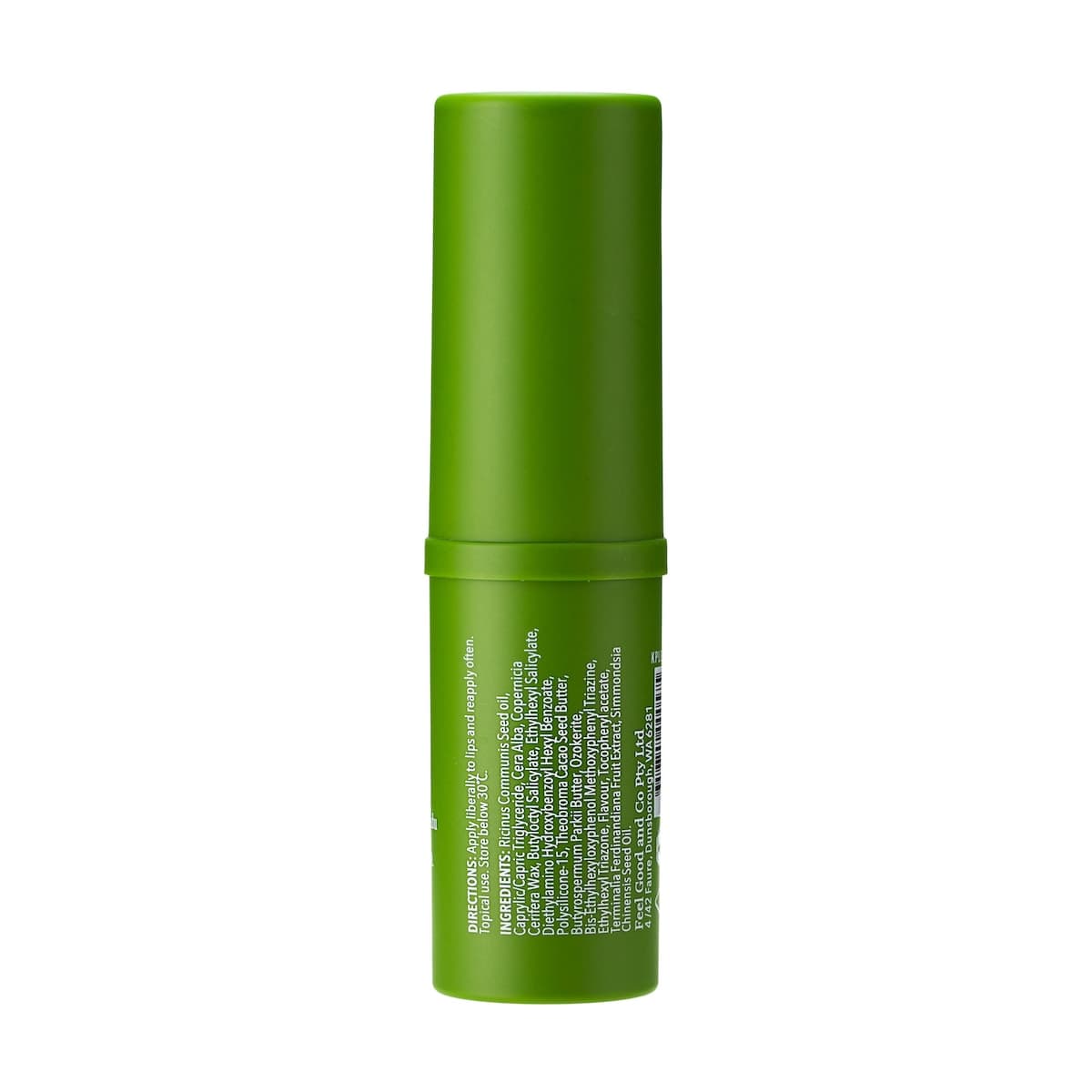 Thumbnail We Are Feel Good Inc. Kakadu Plum Lip Balm SPF50+ 10ml