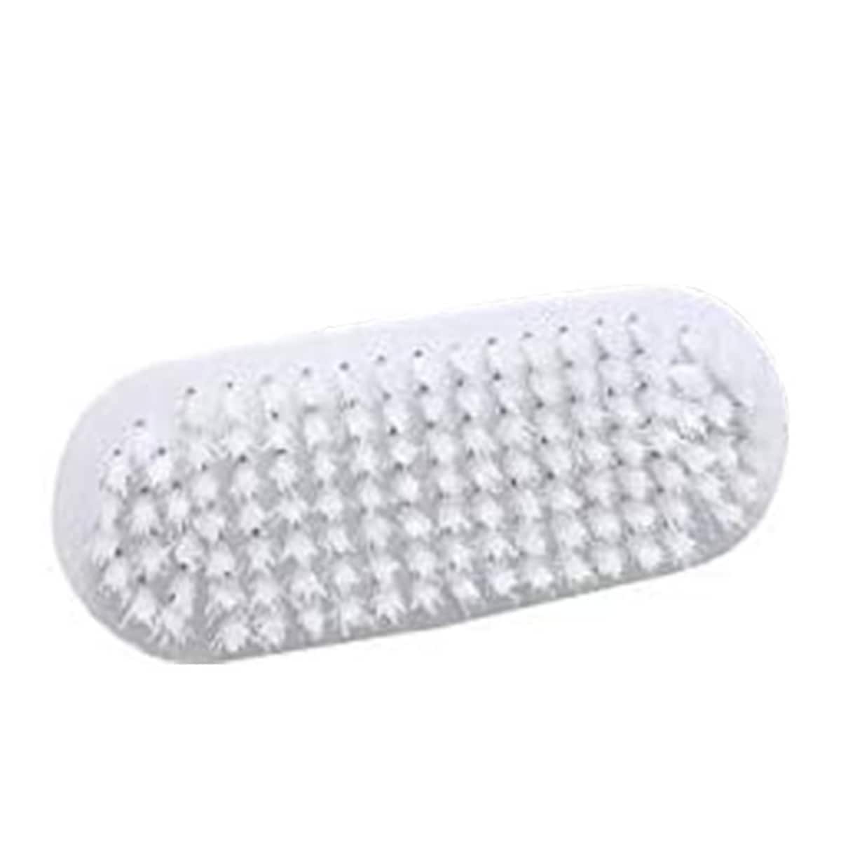 Thumbnail Tender Plastic Nail Brush