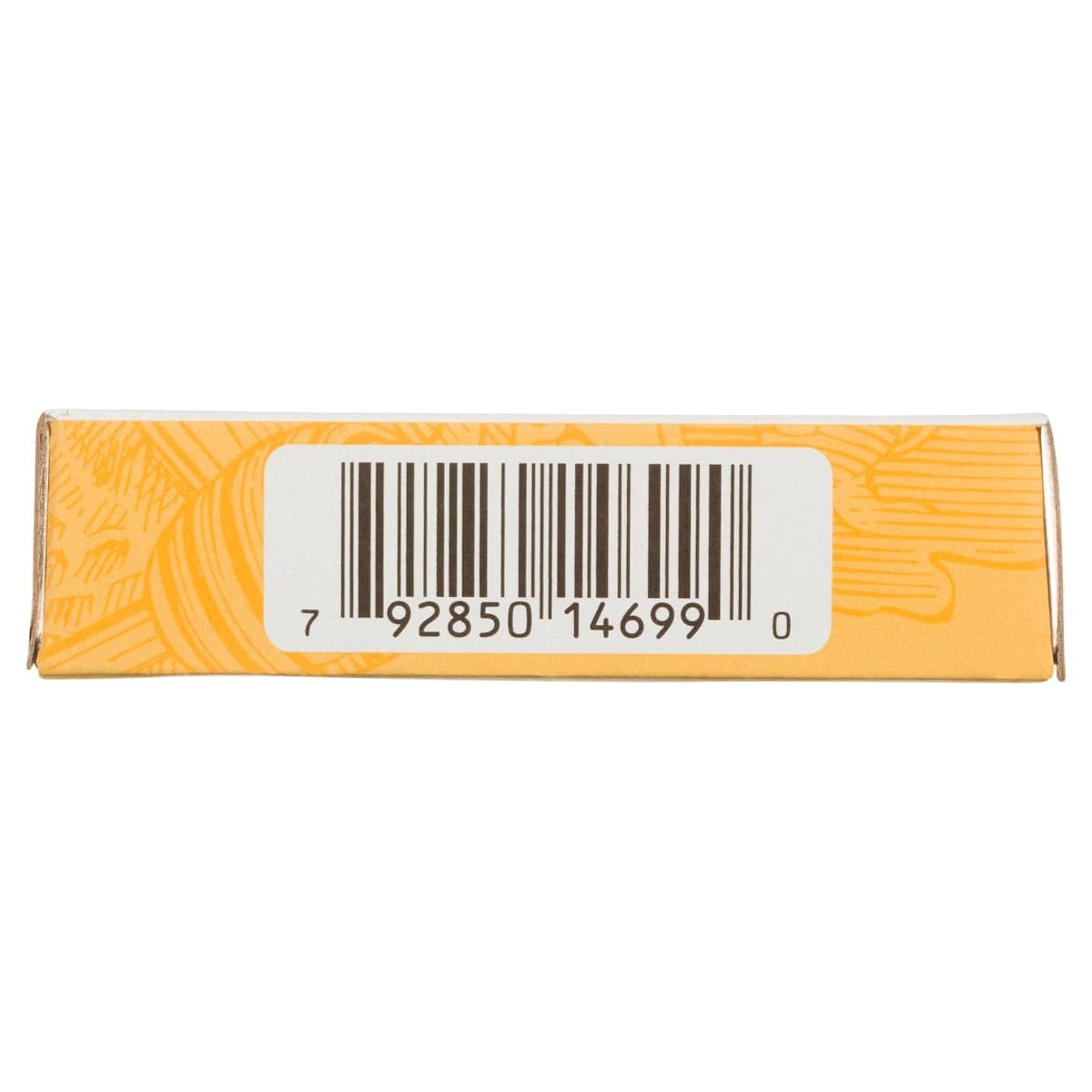 Thumbnail Burts Bees Honey Lip Balm 4.25g