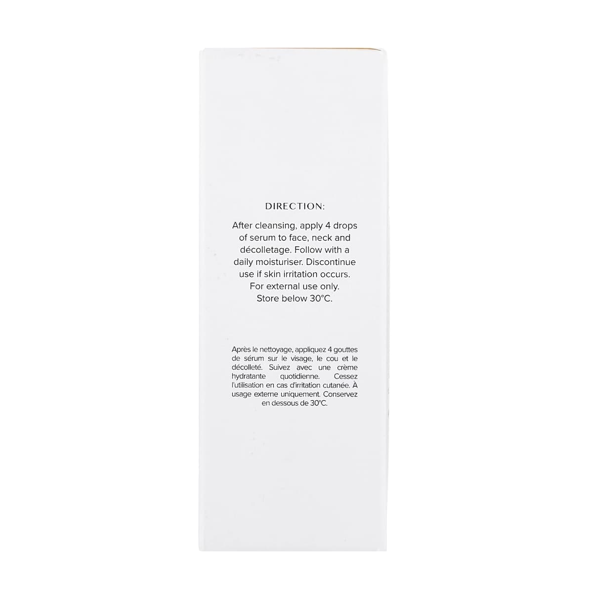 Thumbnail Saya Super Serum 30ml