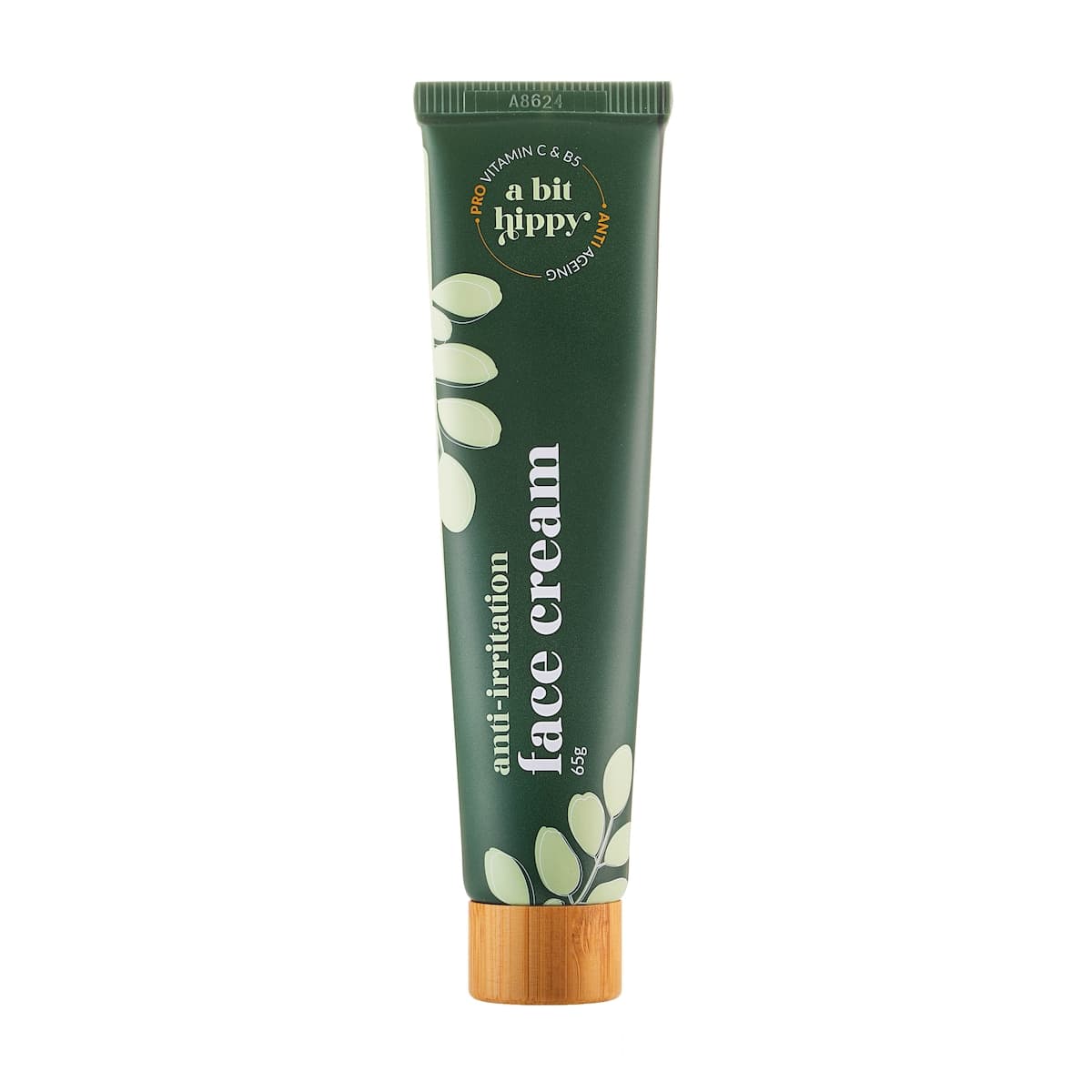 A Bit Hippy Face Cream 65g