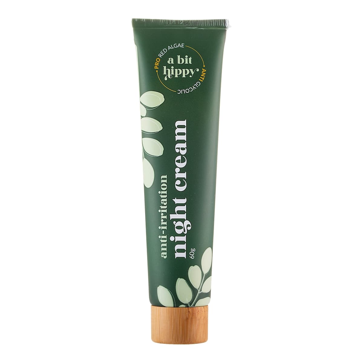 Thumbnail A Bit Hippy Night Cream 60g
