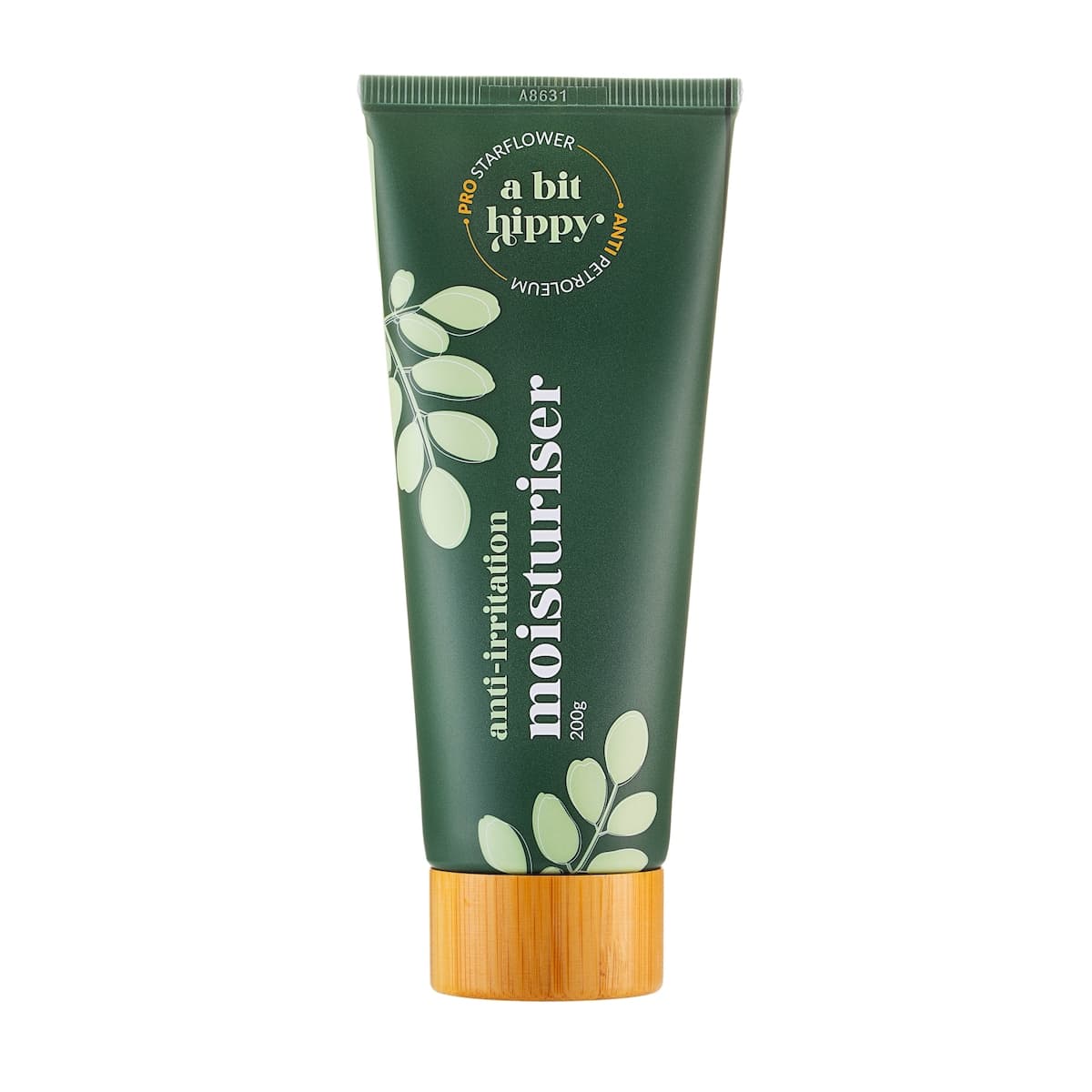 Thumbnail A Bit Hippy Moisturiser 200g