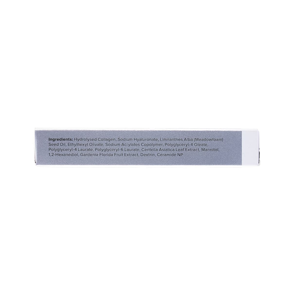 Thumbnail Boost Lab Essential Collagen Boosters 7 Pack