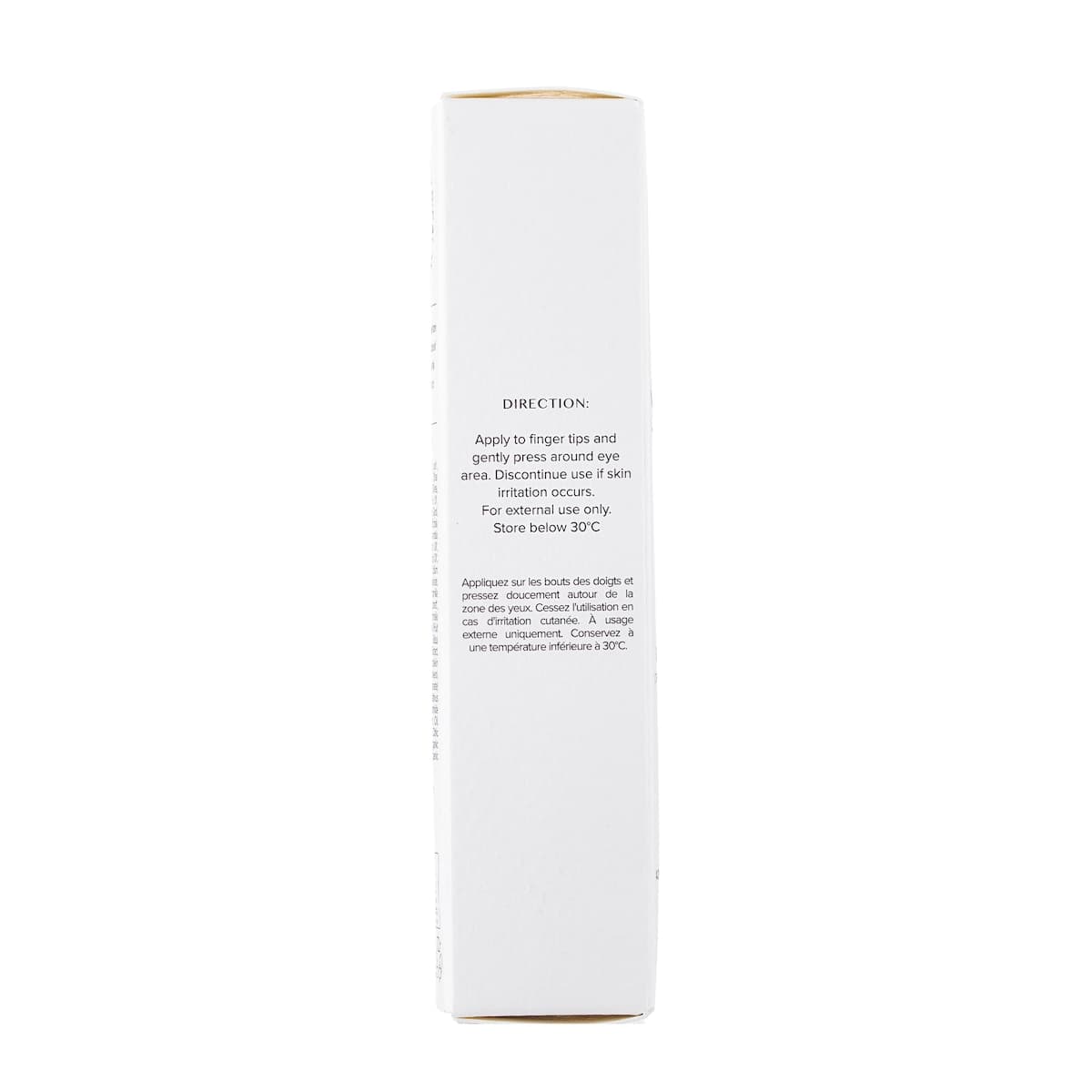 Thumbnail Saya Eye Cream 15ml