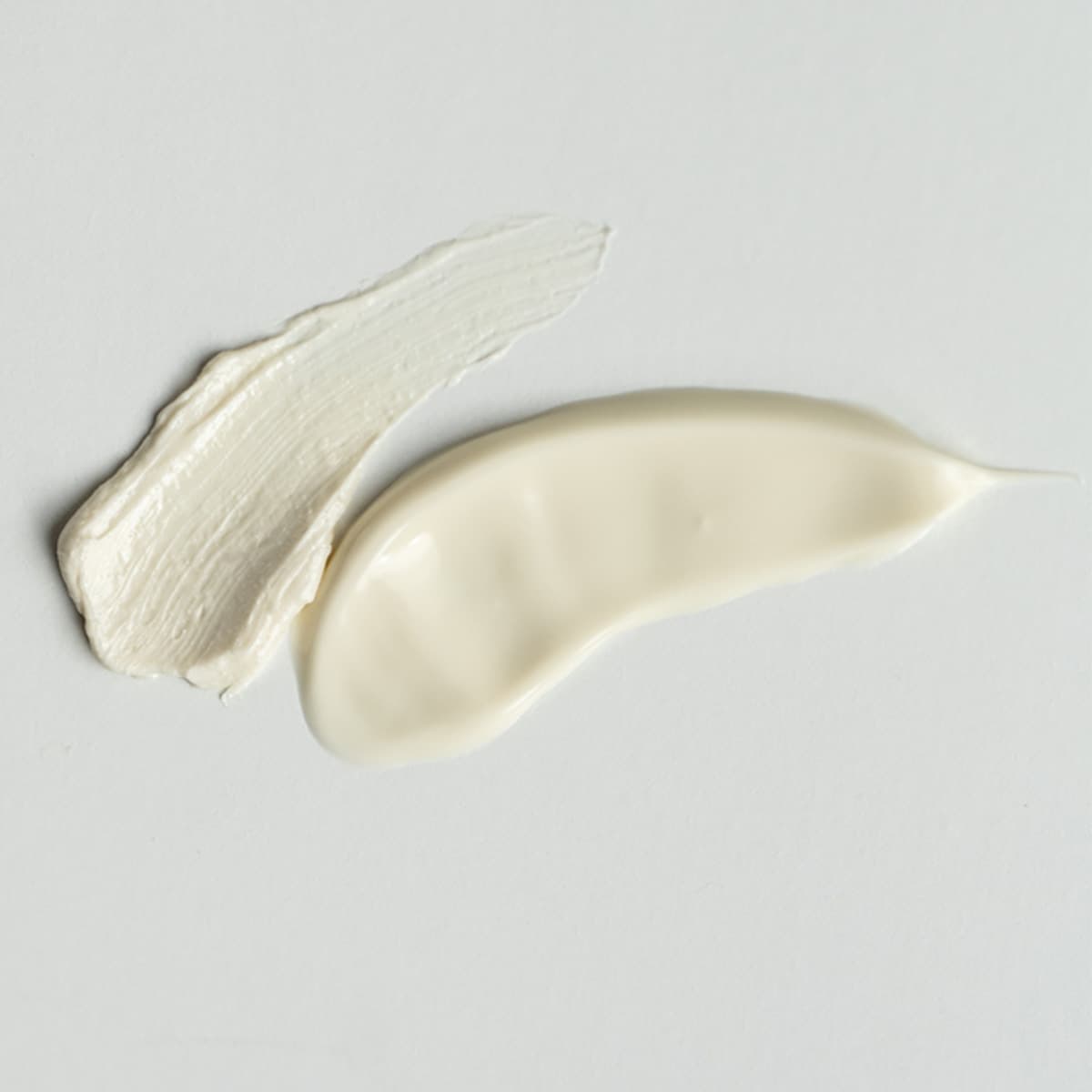 Thumbnail Weleda Skin Food 75ml