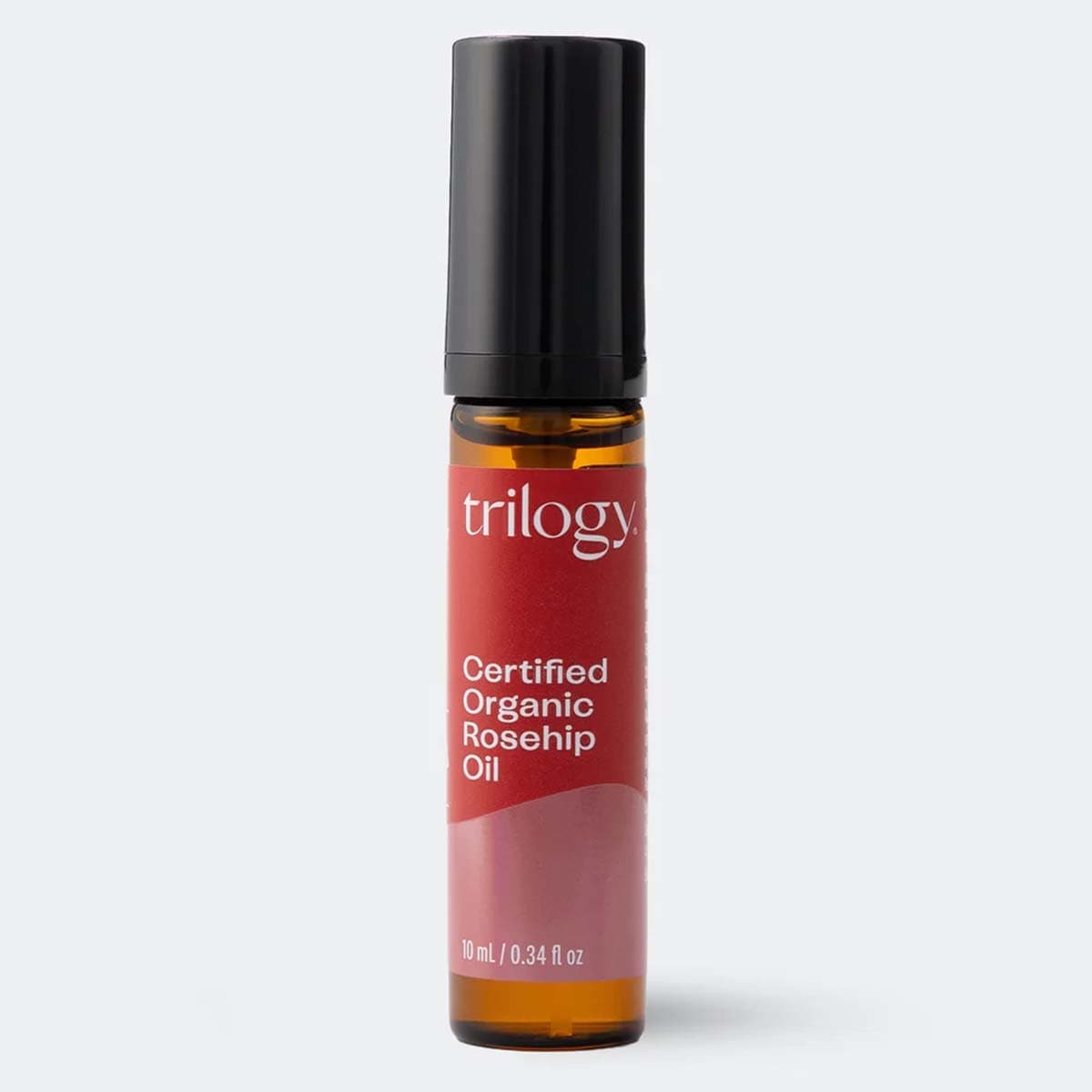 Thumbnail Trilogy Certified Organic Rosehip Oil 10mL