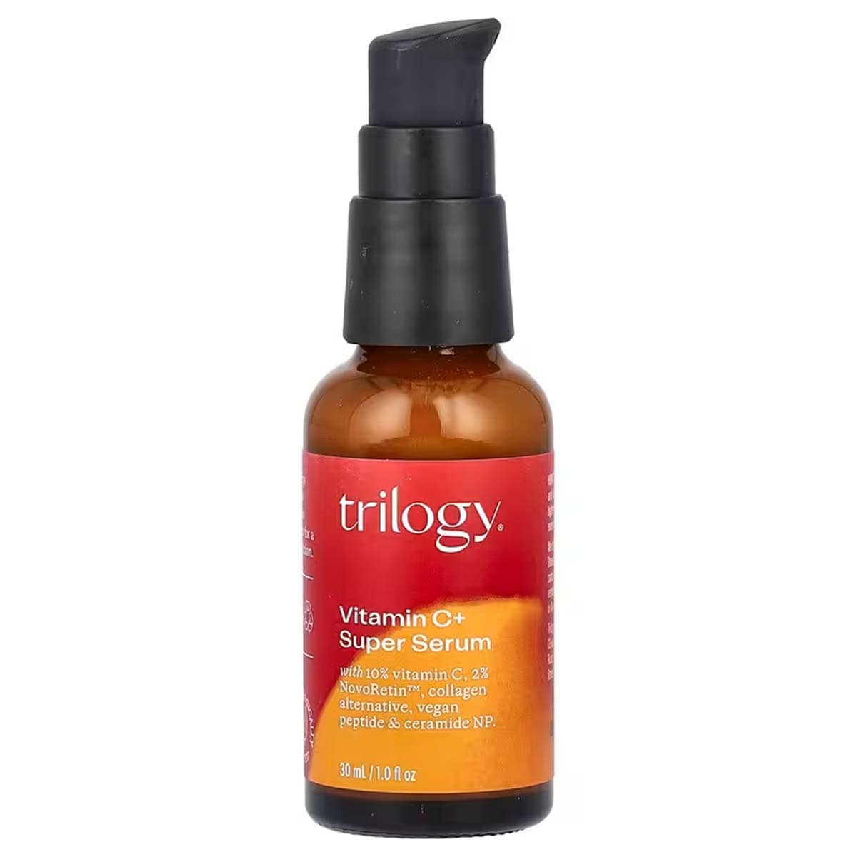 Thumbnail Trilogy Vitamin C+ Super Serum 30mL
