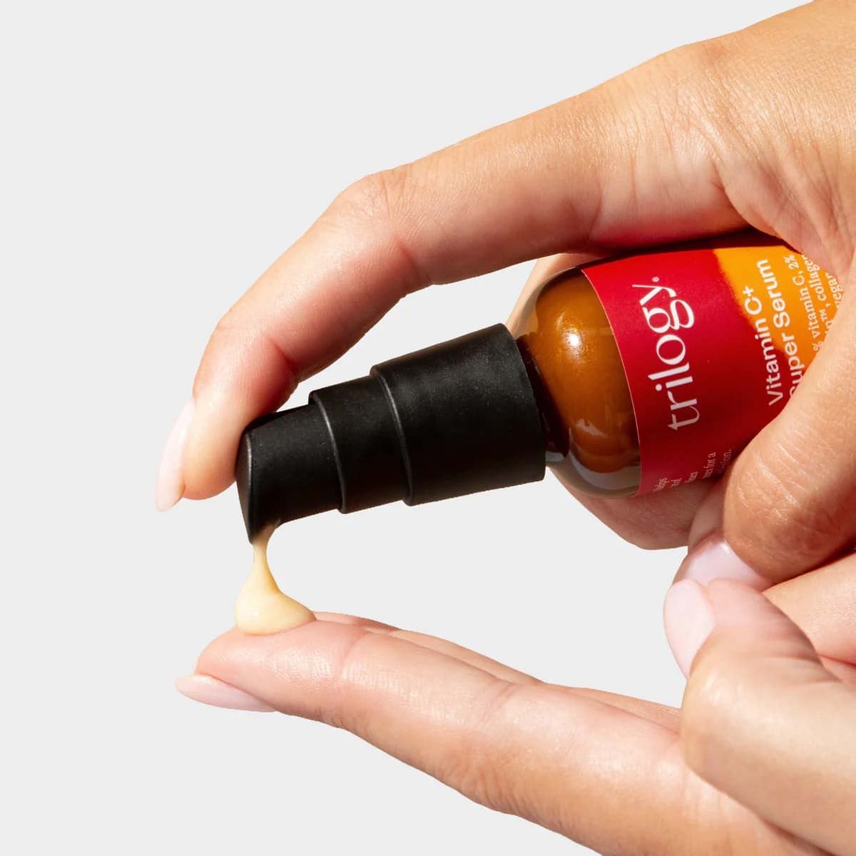 Thumbnail Trilogy Vitamin C+ Super Serum 30mL