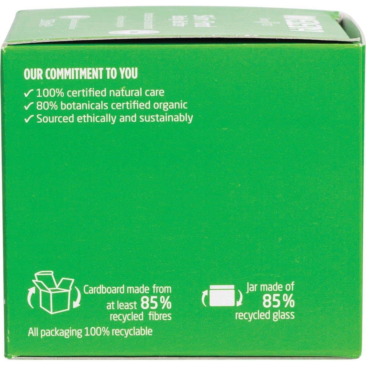 Thumbnail Weleda Skin Food Body Butter 150ml