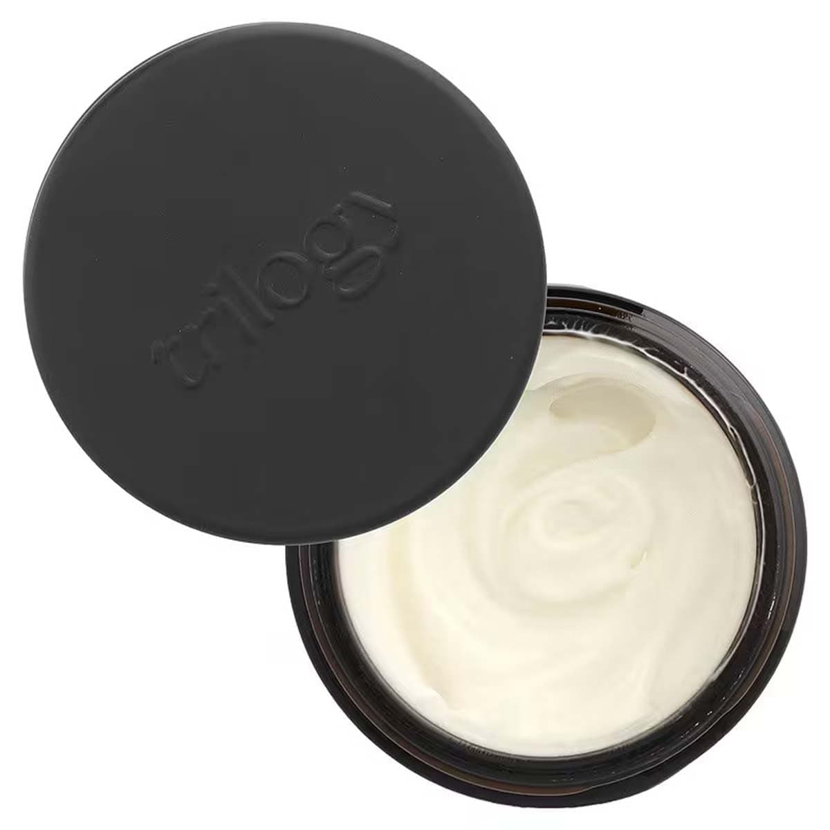 Thumbnail Trilogy Rosapene Night Cream 60mL