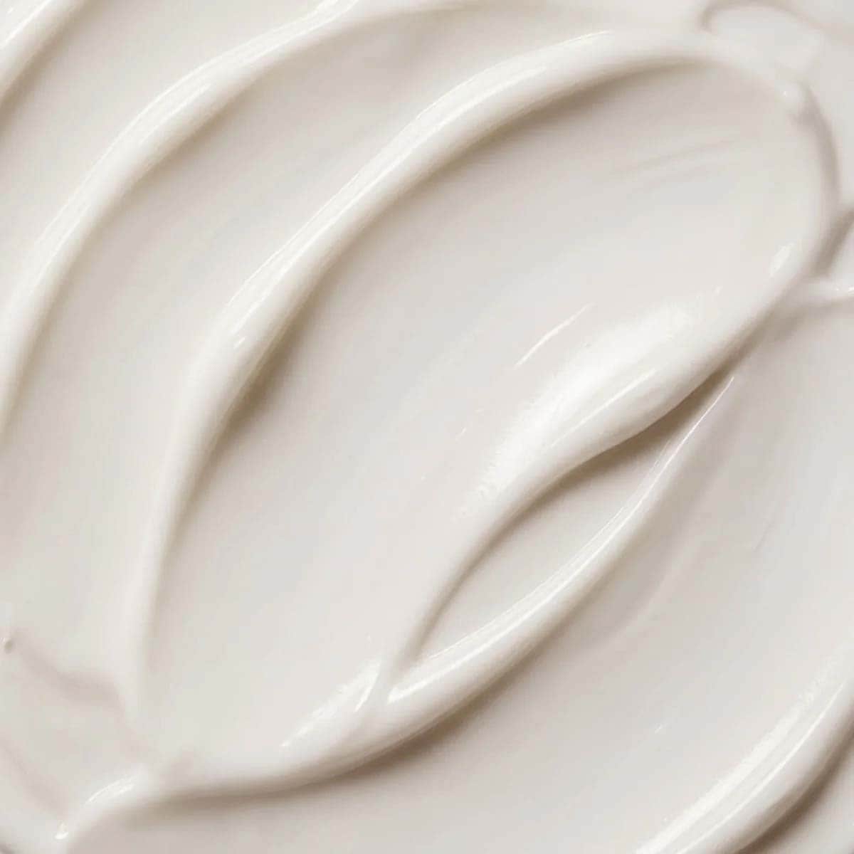 Thumbnail Trilogy Rosapene Night Cream 60mL