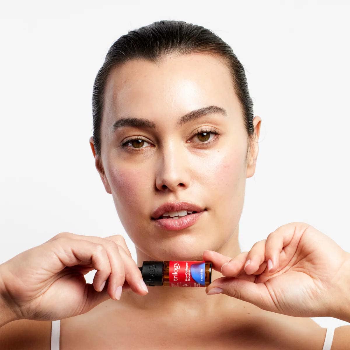 Thumbnail Trilogy Pro-Collagen+ Booster Serum 15mL