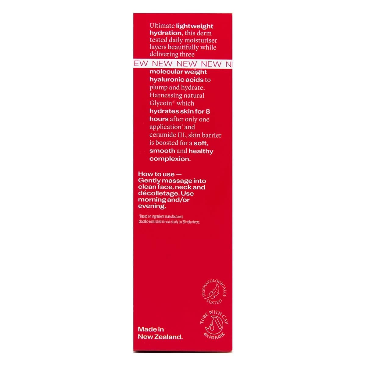 Thumbnail Trilogy Hyaluronic Acid+ Ultra Serum 30mL