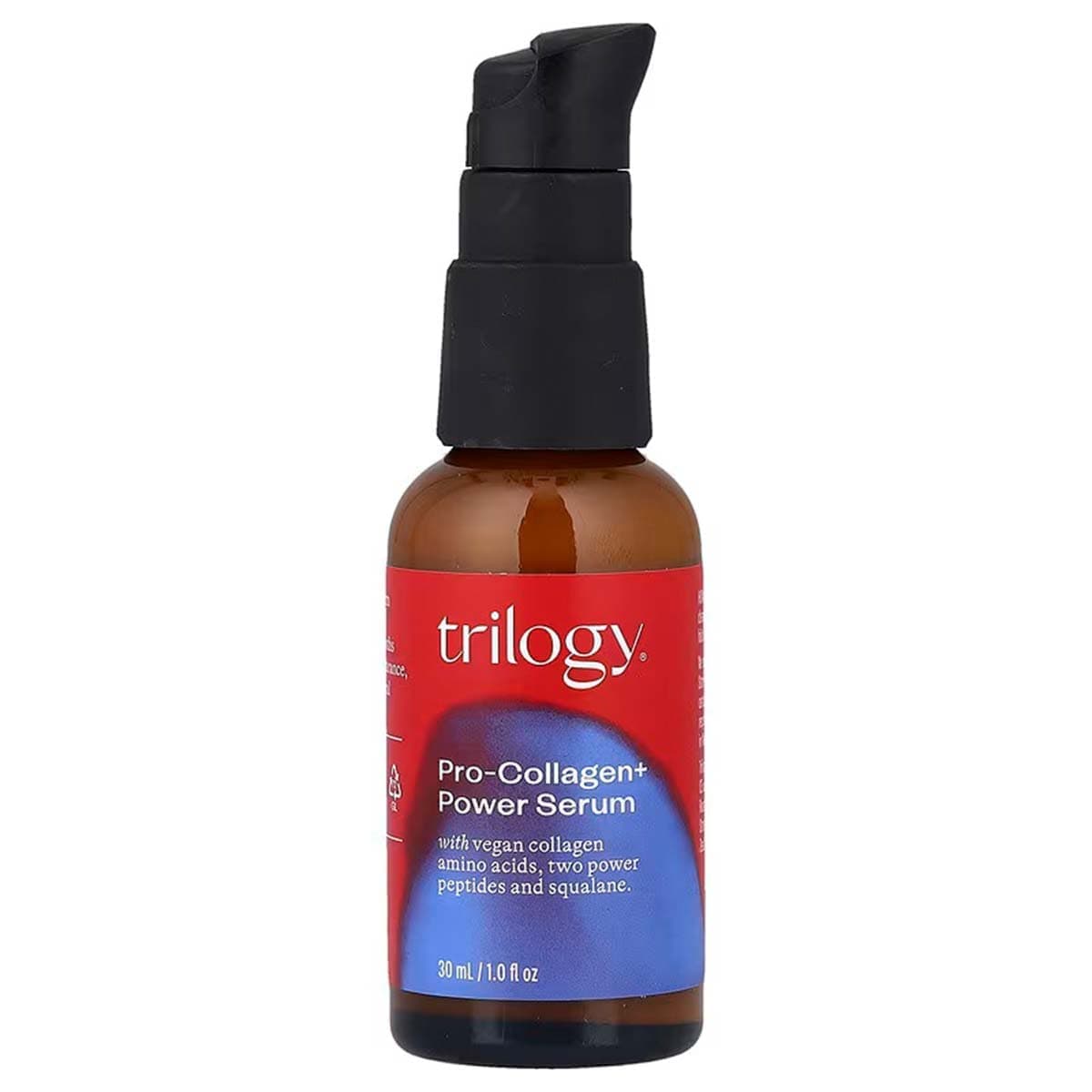 Thumbnail Trilogy Pro-Collagen+ Power Serum 30mL