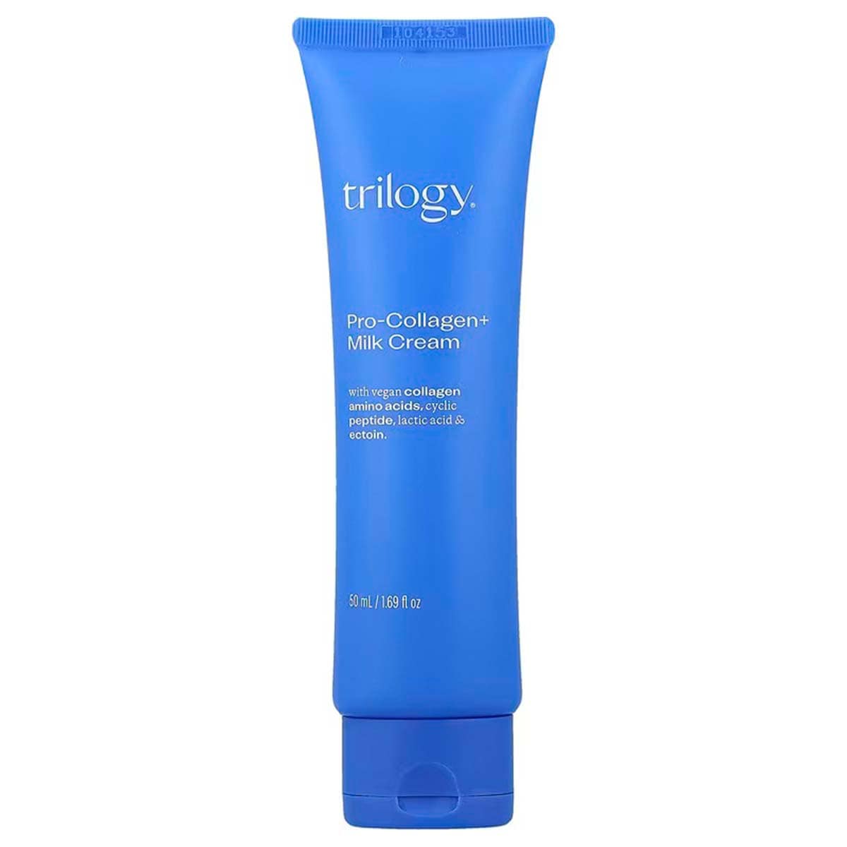 Thumbnail Trilogy Pro-Collagen+ Milk Cream 50mL