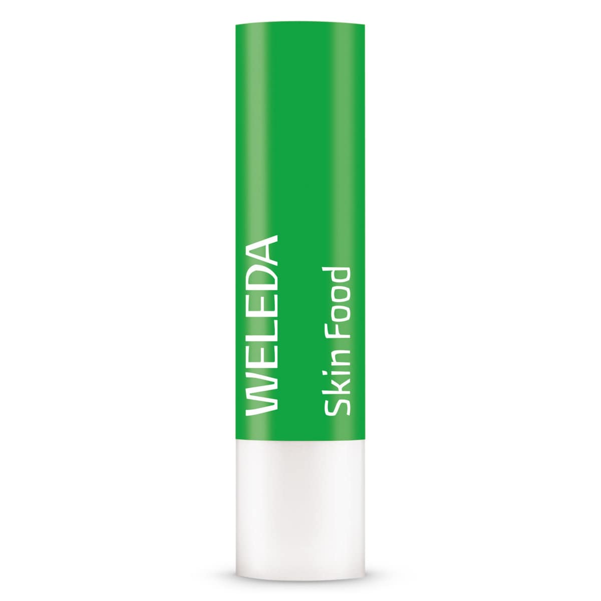 Thumbnail Weleda Skin Food Lip Stick 4.8g