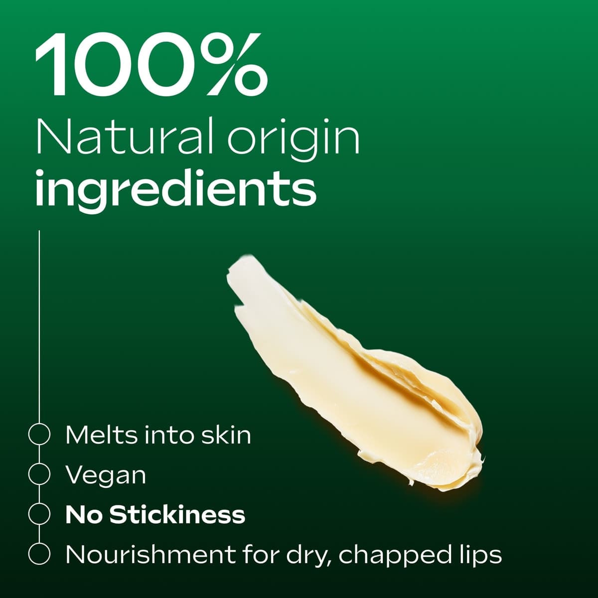 Thumbnail Weleda Skin Food Lip Stick 4.8g