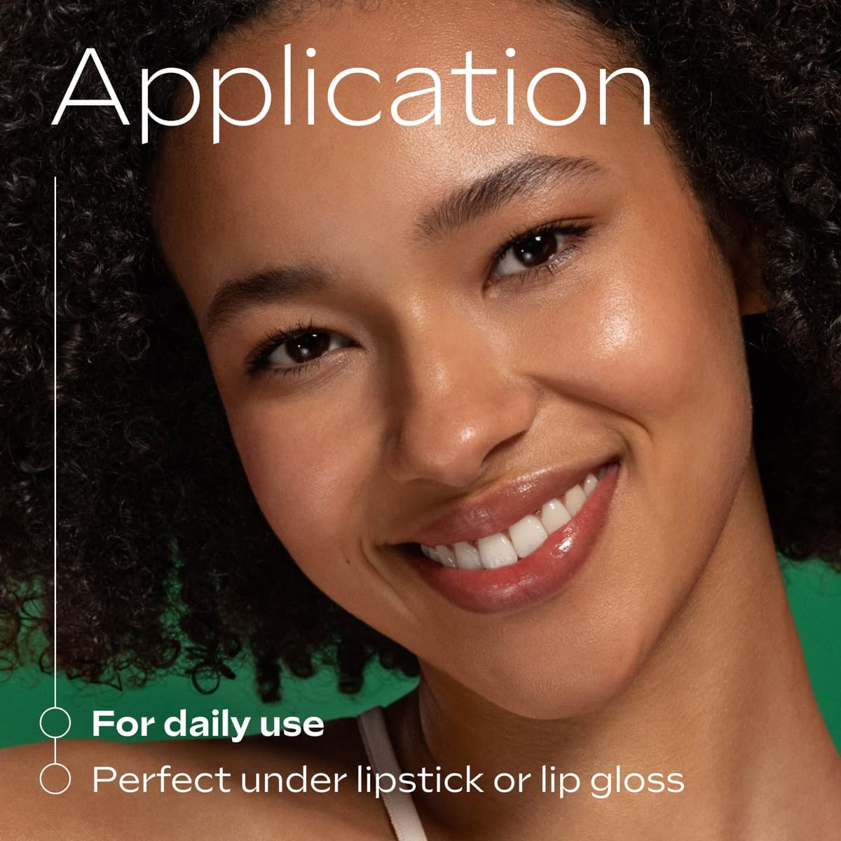 Thumbnail Weleda Skin Food Lip Stick 4.8g