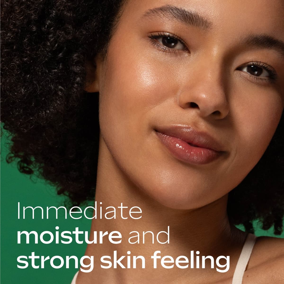 Thumbnail Weleda Skin Food Super Serum 30ml