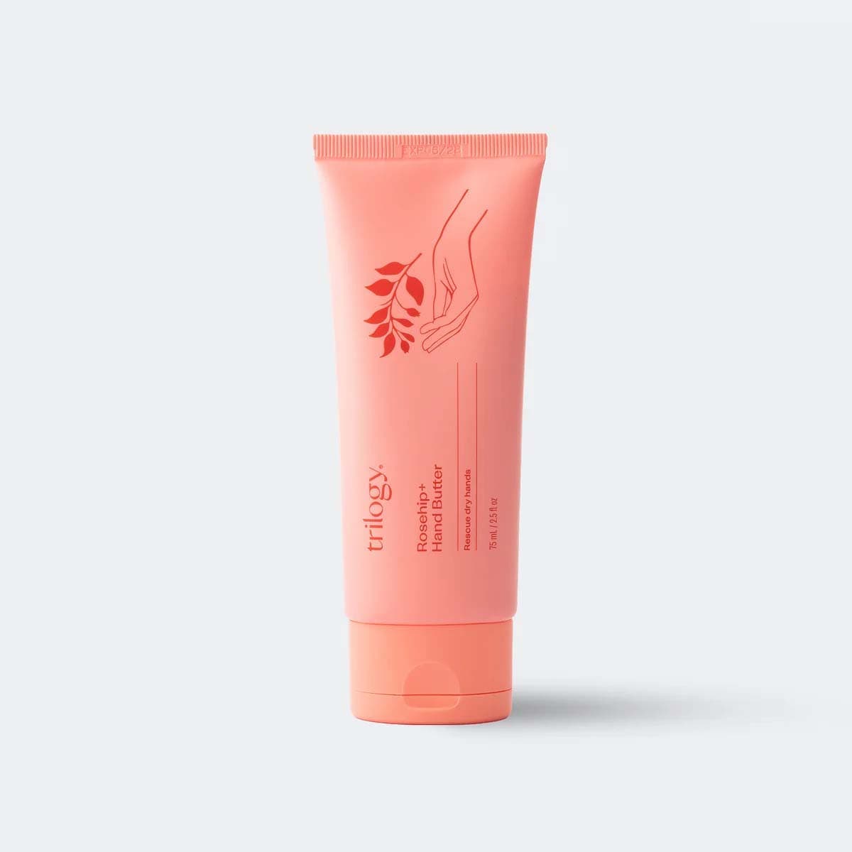 Thumbnail Trilogy Rosehip + Hand Butter 75mL