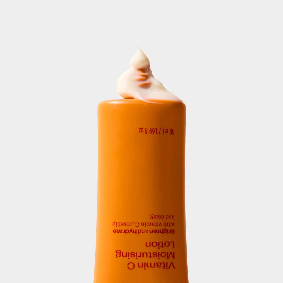 Thumbnail Trilogy Vitamin C Moisturising Lotion 50mL