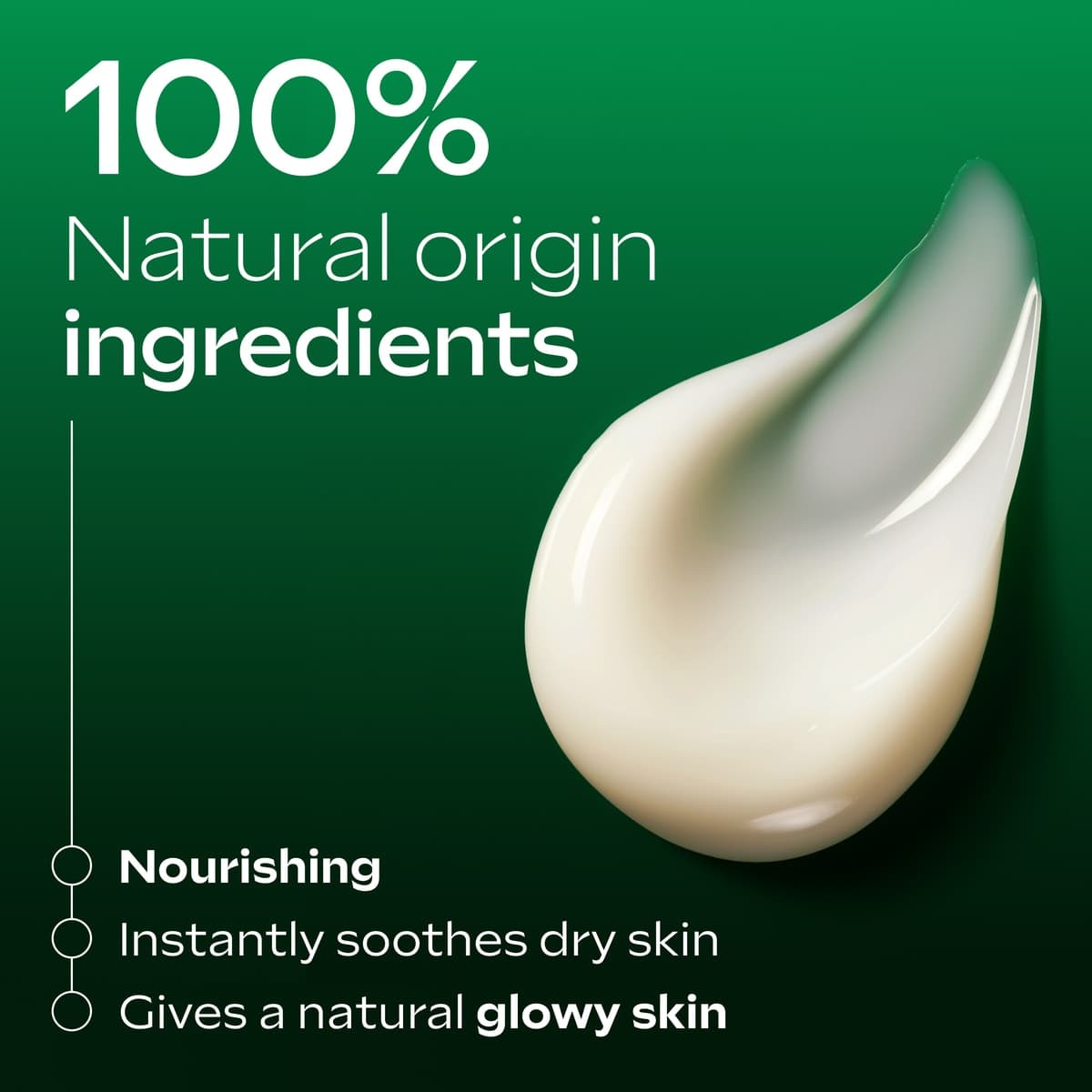 Thumbnail Weleda Skin Food Body Lotion 250ml