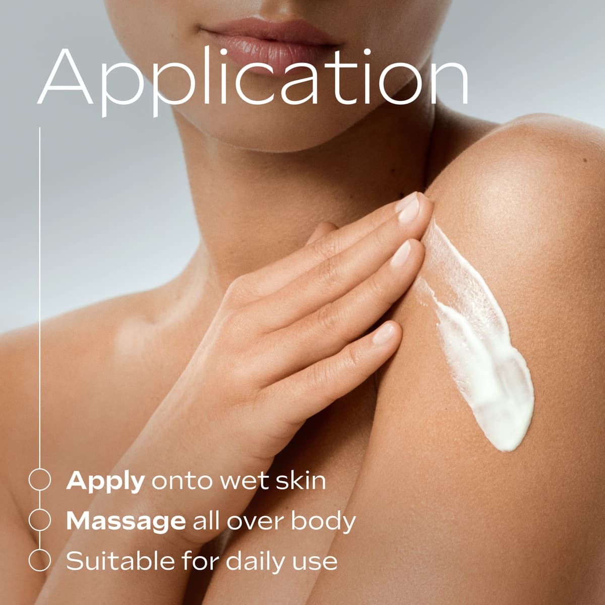 Thumbnail Weleda Skin Food Body Lotion 250ml