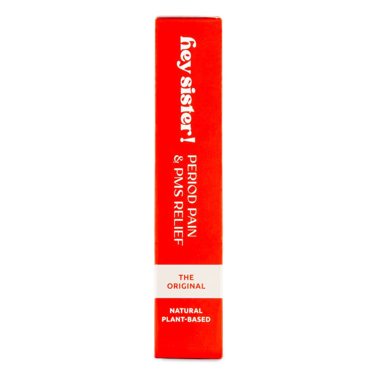 Thumbnail Hey Sister OG Period 14 Tablets