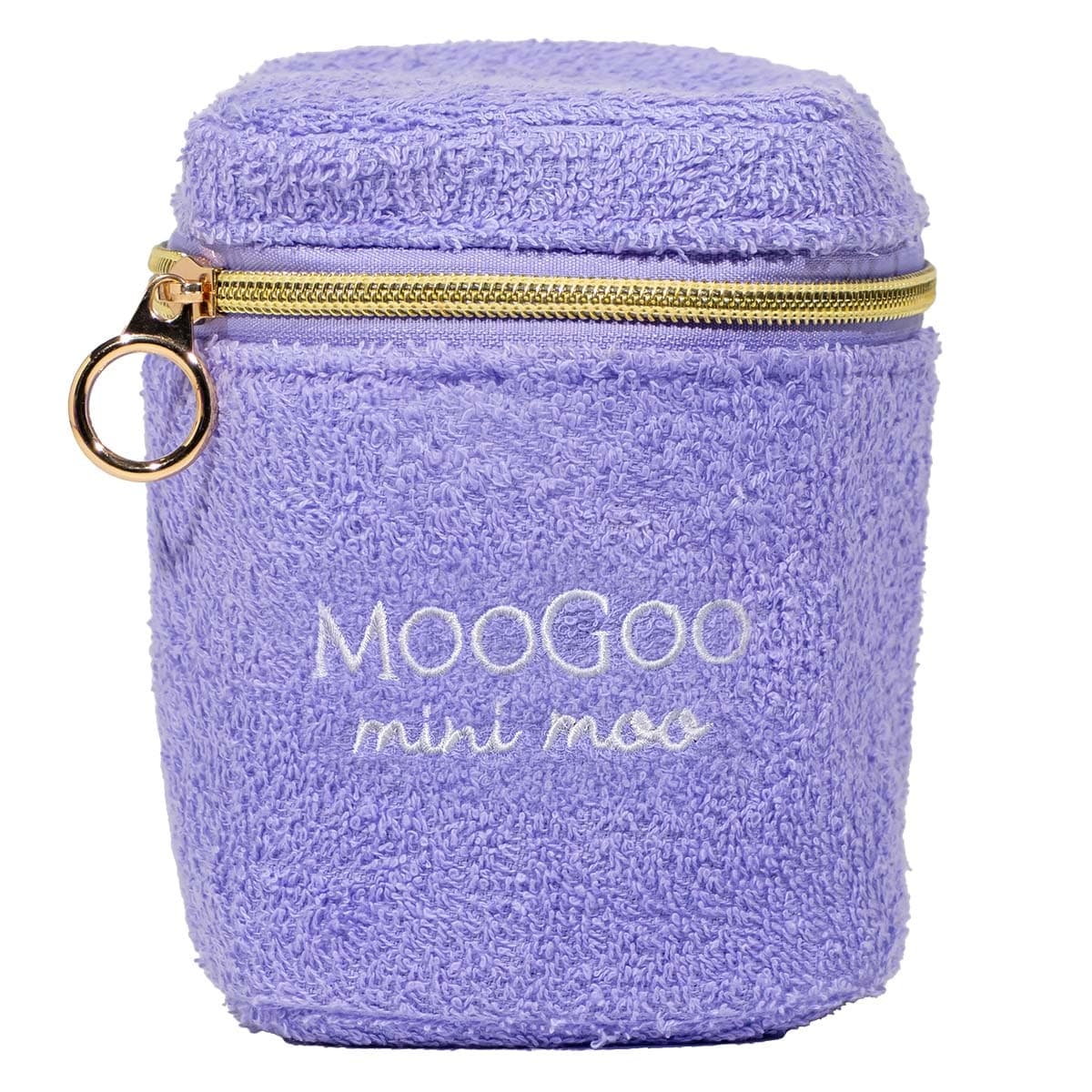 Thumbnail MooGoo Mini Moo Travel Pack