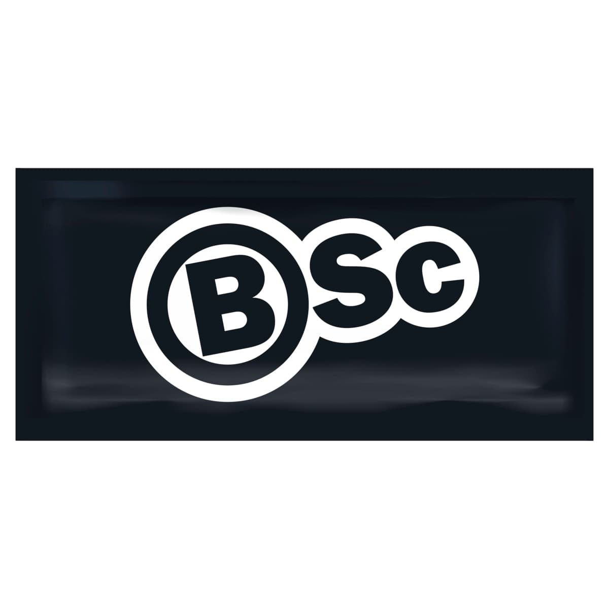 Thumbnail BSc Collagen Repair and Recover Vanilla 400g