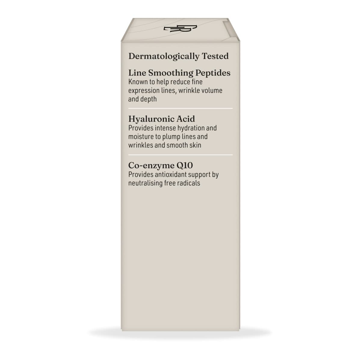 Thumbnail Dr Lewinns Line Smoothing Complex S8 Eye Recovery Complex 15g