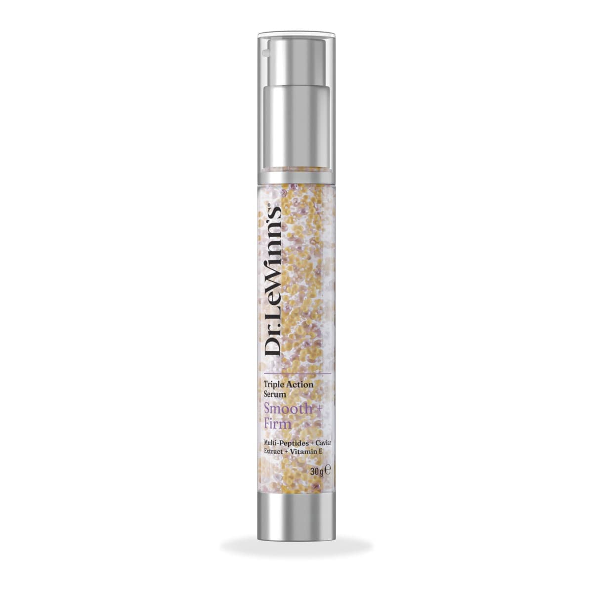 Thumbnail Dr Lewinns Line Smoothing Complex S8 Triple-Action Day Defence 30g