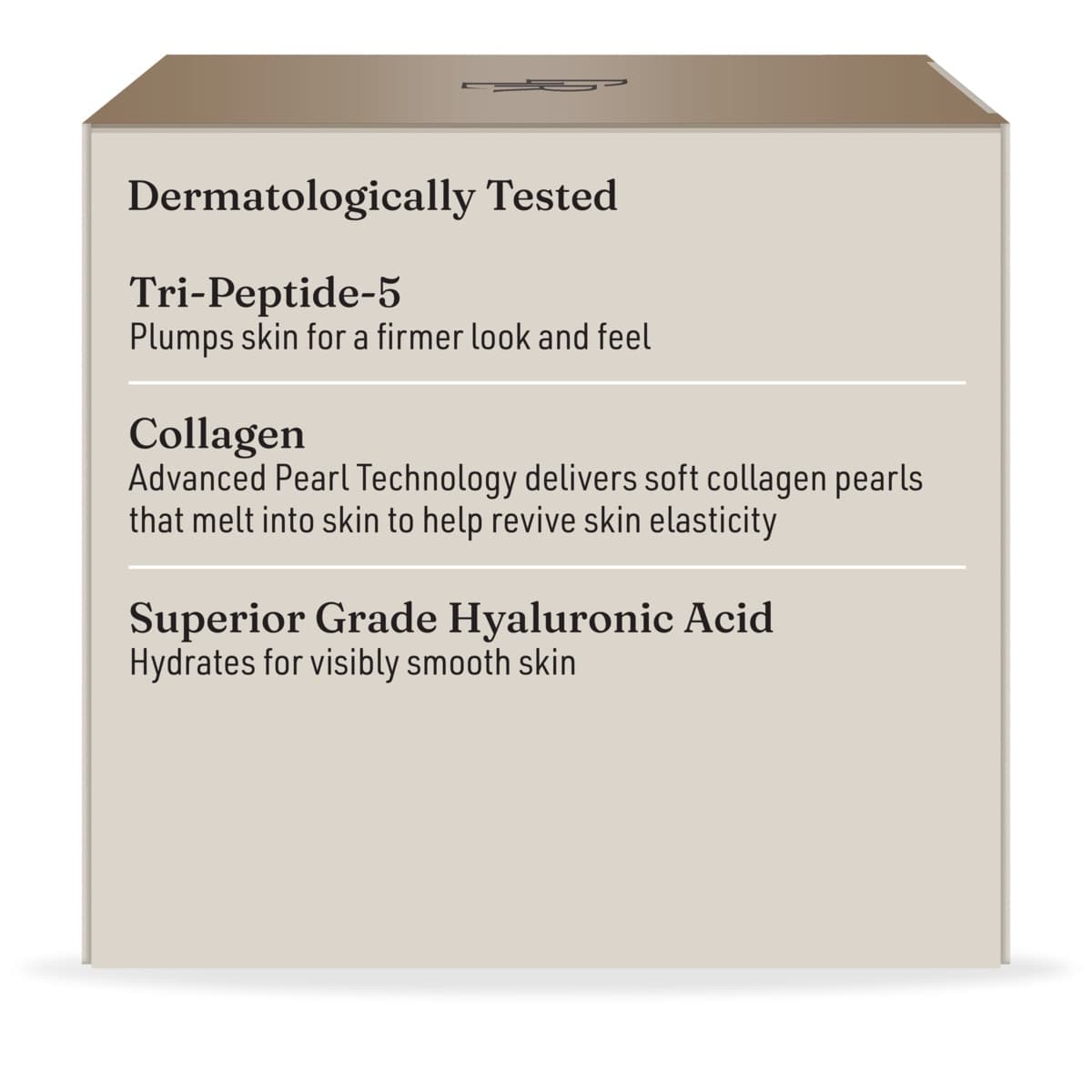 Thumbnail Dr Lewinns Ultra R4 Collagen Surge Plumping Gel 30g