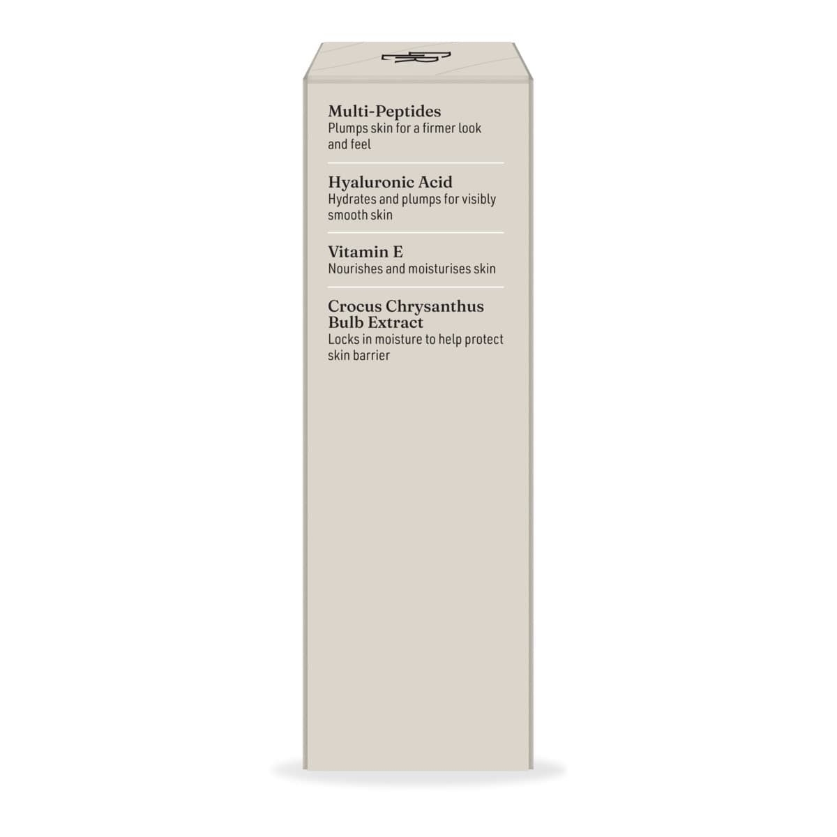 Thumbnail Dr Lewinns Ultra R4 Ultimate Lift Serum 30ml