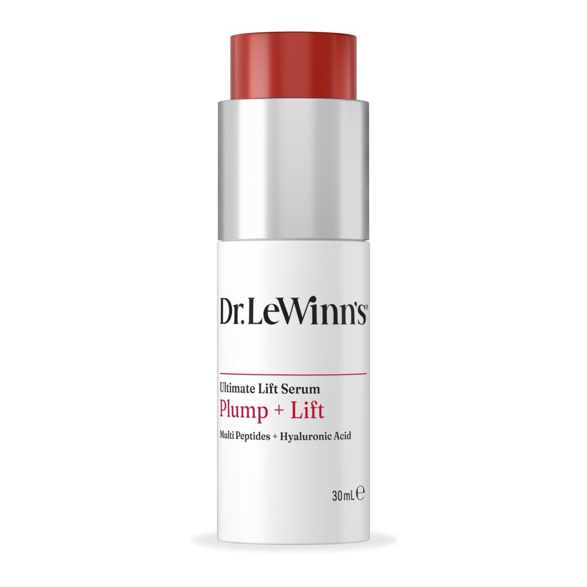 Thumbnail Dr Lewinns Ultra R4 Ultimate Lift Serum 30ml