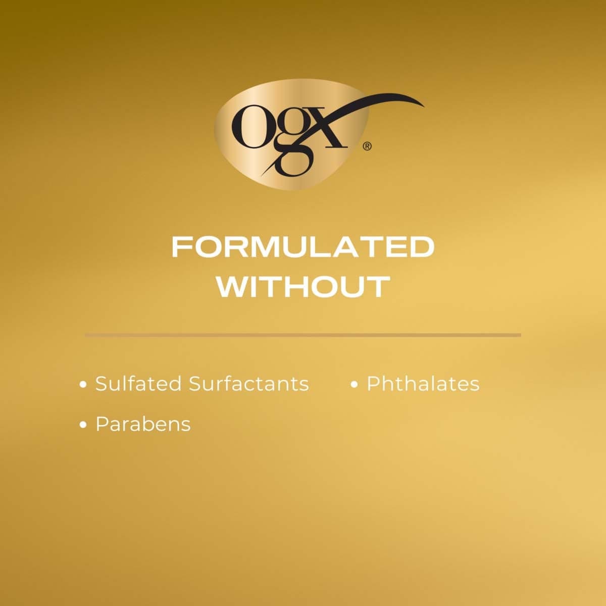 Thumbnail OGX Brazilian Keratin Hair Mask 300mL