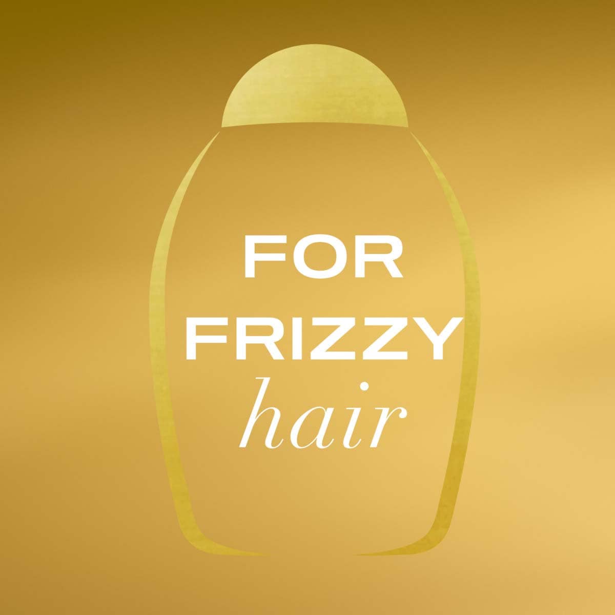 Thumbnail OGX Brazilian Keratin Hair Mask 300mL