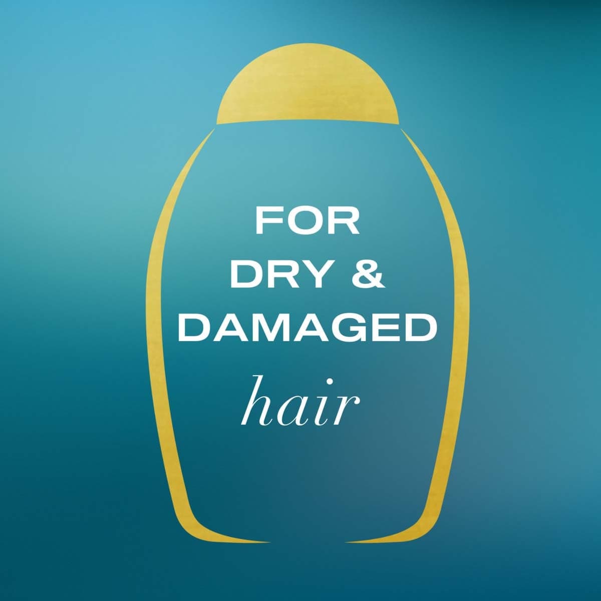 Thumbnail OGX AOM Weightless Reviving Dry Oil Spray 118mL